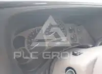 2003 GMC YUKON фото
