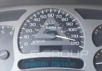 2003 GMC YUKON фото