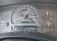 2003 GMC YUKON фото