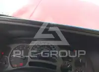 2003 GMC YUKON photo