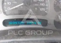 2003 GMC YUKON photo