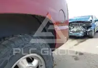 2003 GMC YUKON фото