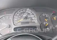 2003 GMC YUKON фото