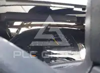 2003 GMC YUKON фото