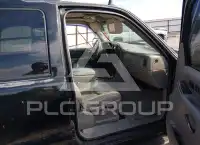 2003 GMC YUKON фото