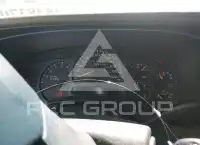 2003 GMC YUKON фото