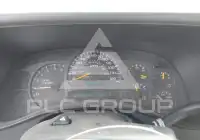 2003 GMC YUKON фото