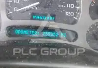 2003 GMC YUKON фото