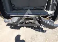 2003 GMC YUKON фото