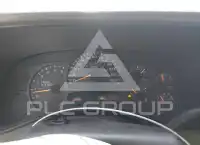 2003 GMC YUKON фото