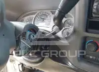 2003 GMC YUKON фото
