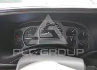 2003 GMC YUKON фото