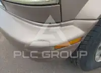 2003 GMC SAFARI фото