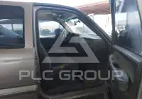 2003 GMC SIERRA фото