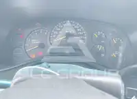 2003 GMC SIERRA фото