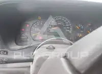 2003 GMC SIERRA фото