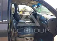 2003 GMC ENVOY фото