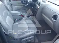 2003 GMC ENVOY фото