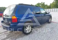2003 GMC ENVOY фото