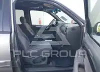 2003 GMC ENVOY фото