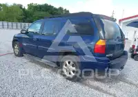 2003 GMC ENVOY фото