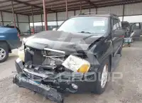 2003 GMC ENVOY photo