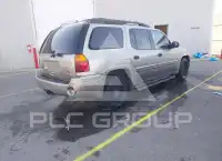 2003 GMC ENVOY фото