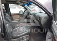 2003 GMC ENVOY photo