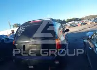 2003 GMC ENVOY фото