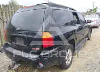 2003 GMC ENVOY фото