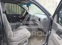 2003 GMC ENVOY фото