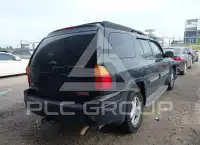 2003 GMC ENVOY photo