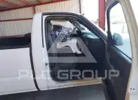 2003 GMC Sierra фото