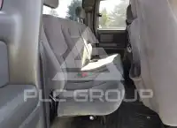 2003 GMC Sierra фото