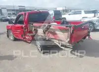 2003 GMC Sierra фото
