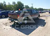 2003 GMC Sierra фото