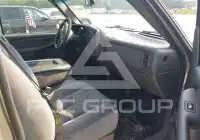 2003 GMC Sierra фото