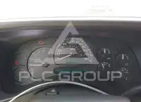 2003 GMC Sierra фото