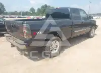 2003 GMC Sierra фото