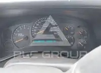 2003 GMC Sierra фото