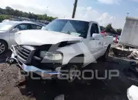 2003 GMC Sierra фото