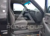 2003 GMC Sierra photo