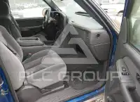 2003 GMC Sierra photo