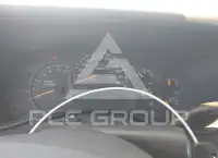 2003 GMC Sierra фото