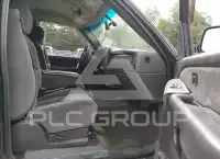 2003 GMC Sierra фото