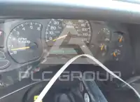 2003 GMC Sierra фото
