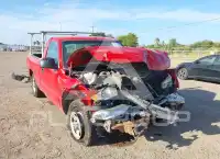 2003 GMC Sierra photo