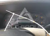 2003 GMC Sierra фото
