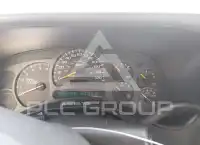 2003 GMC Sierra фото