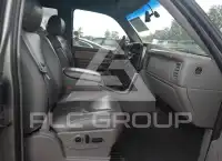 2003 GMC Sierra фото